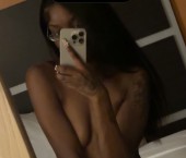 San Francisco Escort MarieSkye Adult Entertainer in United States, Female Adult Service Provider, Escort and Companion. photo 2