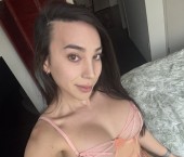 Dallas Escort Mariexoxo69 Adult Entertainer in United States, Trans Adult Service Provider, American Escort and Companion. photo 5