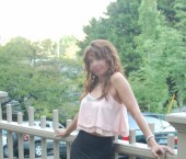 Portland Escort MarilynR Adult Entertainer in United States, Female Adult Service Provider, Escort and Companion. photo 1