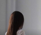 Miami Escort Marissa Adult Entertainer in United States, Female Adult Service Provider, Escort and Companion. photo 2