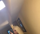 Dallas Escort marlania Adult Entertainer in United States, Female Adult Service Provider, Escort and Companion. photo 3