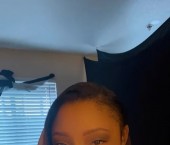 Dallas Escort marlania Adult Entertainer in United States, Female Adult Service Provider, Escort and Companion. photo 5