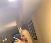 Dallas Escort marlania Adult Entertainer in United States, Female Adult Service Provider, Escort and Companion. photo 4