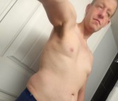 Tucson Escort Marsh Adult Entertainer in United States, Male Adult Service Provider, Greek Escort and Companion. photo 1