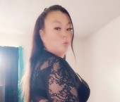 Phoenix Escort Meilami Adult Entertainer in United States, Female Adult Service Provider, Korean Escort and Companion. photo 6