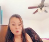 Phoenix Escort Meilami Adult Entertainer in United States, Female Adult Service Provider, Korean Escort and Companion. photo 5