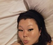 Phoenix Escort Meilami Adult Entertainer in United States, Female Adult Service Provider, Korean Escort and Companion. photo 3