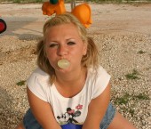 Phoenix Escort Melinap123 Adult Entertainer in United States, Female Adult Service Provider, American Escort and Companion. photo 5