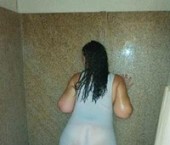 Raleigh Escort Mellissea Adult Entertainer in United States, Female Adult Service Provider, American Escort and Companion. photo 3