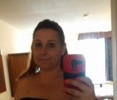 Raleigh Escort Mellissea Adult Entertainer in United States, Female Adult Service Provider, American Escort and Companion. photo 1