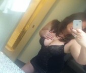 Minneapolis Escort MercadezRose Adult Entertainer in United States, Female Adult Service Provider, American Escort and Companion. photo 2