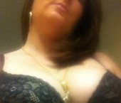 Minneapolis Escort MercadezRose Adult Entertainer in United States, Female Adult Service Provider, American Escort and Companion. photo 3