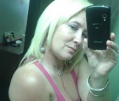 St. Louis Escort MercadezRoseX Adult Entertainer in United States, Female Adult Service Provider, Escort and Companion. photo 5