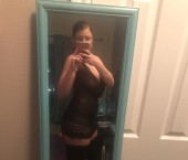 Colorado Springs Escort MichelleBliss Adult Entertainer in United States, Female Adult Service Provider, Escort and Companion. photo 4