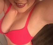 Colorado Springs Escort MichelleBliss Adult Entertainer in United States, Female Adult Service Provider, Escort and Companion. photo 3