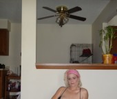 Des Moines Escort MichelleInIowa Adult Entertainer in United States, Female Adult Service Provider, Escort and Companion. photo 2