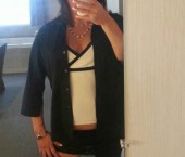 Syracuse Escort MichelleSexy Adult Entertainer in United States, Female Adult Service Provider, Escort and Companion. photo 4