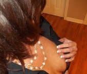 Syracuse Escort MichelleSexy Adult Entertainer in United States, Female Adult Service Provider, Escort and Companion. photo 1