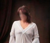 Syracuse Escort MichelleSexy Adult Entertainer in United States, Female Adult Service Provider, Escort and Companion. photo 5