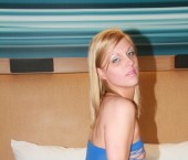 Dallas Escort MichelleSnow Adult Entertainer in United States, Female Adult Service Provider, Escort and Companion. photo 5