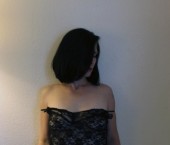 San Antonio Escort MidnightRavin Adult Entertainer in United States, Female Adult Service Provider, Escort and Companion. photo 1