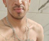 Photo of Fort Worth Escort Miguel Vargas - photo 2 Fort Worth Escort Miguel Vargas Adult Entertainer in United States, Male Adult Service Provider, Escort and Companion. photo 2