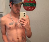 Photo of Fort Worth Escort Miguel Vargas - photo 3 Fort Worth Escort Miguel Vargas Adult Entertainer in United States, Male Adult Service Provider, Escort and Companion. photo 3