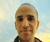 Photo of Fort Worth Escort Miguel Vargas - photo 4 Fort Worth Escort Miguel Vargas Adult Entertainer in United States, Male Adult Service Provider, Escort and Companion. photo 4