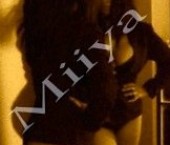 Dallas Escort Miiya Adult Entertainer in United States, Female Adult Service Provider, Escort and Companion. photo 5