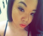 Las Vegas Escort milaan Adult Entertainer in United States, Female Adult Service Provider, American Escort and Companion. photo 1