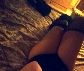 Las Vegas Escort milaan Adult Entertainer in United States, Female Adult Service Provider, American Escort and Companion. photo 4