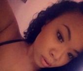 Las Vegas Escort milaan Adult Entertainer in United States, Female Adult Service Provider, American Escort and Companion. photo 2