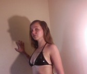 Lexington-Fayette Escort Milah Adult Entertainer in United States, Female Adult Service Provider, Escort and Companion. photo 2