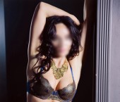 Seattle Escort MilenaA Adult Entertainer in United States, Female Adult Service Provider, Italian Escort and Companion. photo 5