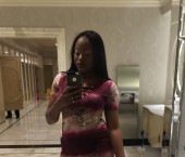Victorville Escort Milliana Adult Entertainer in United States, Female Adult Service Provider, Cuban Escort and Companion. photo 2