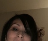 Sacramento Escort Mimi4u Adult Entertainer in United States, Female Adult Service Provider, American Escort and Companion. photo 1