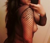 Dallas Escort MinaMoans Adult Entertainer in United States, Female Adult Service Provider, Escort and Companion. photo 2