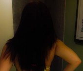Virginia Beach Escort Mindy Adult Entertainer in United States, Female Adult Service Provider, American Escort and Companion. photo 3