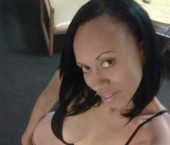 Tampa Escort MirandaLee Adult Entertainer in United States, Female Adult Service Provider, Escort and Companion. photo 5