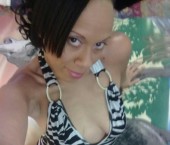 Tampa Escort MirandaLee Adult Entertainer in United States, Female Adult Service Provider, Escort and Companion. photo 1