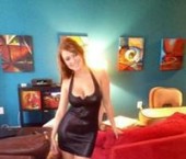 Las Vegas Escort mismickybaby Adult Entertainer in United States, Female Adult Service Provider, American Escort and Companion. photo 5