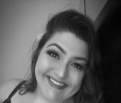Houston Escort Miss  Hazel Bankz Adult Entertainer in United States, Female Adult Service Provider, American Escort and Companion. photo 4