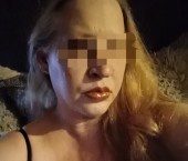 Manhattan Escort Miss  Pia Adult Entertainer in United States, Female Adult Service Provider, Irish Escort and Companion. photo 1