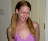 Lansing Escort MissHailey Adult Entertainer in United States, Female Adult Service Provider, Escort and Companion. photo 3