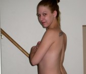 Lansing Escort MissHailey Adult Entertainer in United States, Female Adult Service Provider, Escort and Companion. photo 1