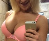 Austin Escort MissJessica Adult Entertainer in United States, Female Adult Service Provider, Escort and Companion. photo 4