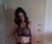 Rochester Escort MissJulie Adult Entertainer in United States, Female Adult Service Provider, Italian Escort and Companion. photo 2