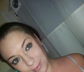 Odessa Escort MissLyric Adult Entertainer in United States, Female Adult Service Provider, Escort and Companion. photo 1