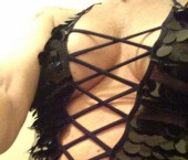 Worcester Escort MISSMADISONTAYLOR Adult Entertainer in United States, Female Adult Service Provider, Escort and Companion. photo 2