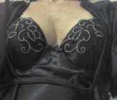 Worcester Escort MISSMADISONTAYLOR Adult Entertainer in United States, Female Adult Service Provider, Escort and Companion. photo 1